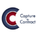 capturetocontract.com