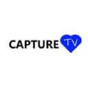 capturetv.com