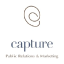 capturevalue.com