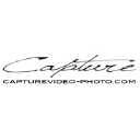 capturevideoprod.com