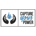 captureyourpower.com
