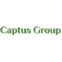 captus-group.com