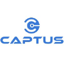 captus-technologies.com