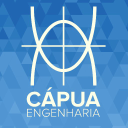 capua.com.br