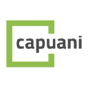 capuani.com.br