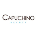 capuchinobeauty.com