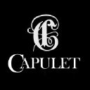 Logo CAPULET Jewelry