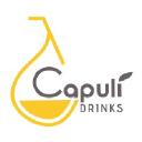 capuliclub.com