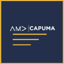 capuma.ca