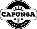 capunga.com