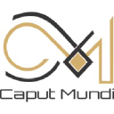 caputmundi.com.br