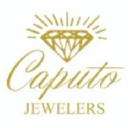 Caputo Jewelers
