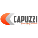 capuzzipackaging.com