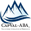 capval-llc.com
