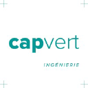capvert-inge.fr