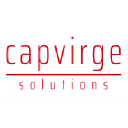 Capvirge Solutions LLP