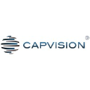 capvision.com