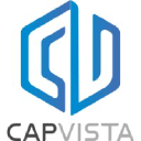 capvista.com.sg