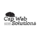 capwebsolutions.com