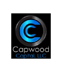capwoodcapital.com