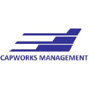 capworks.com.au