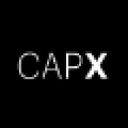 capx.co