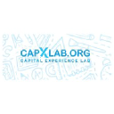 capxlab.org