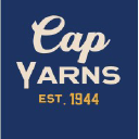Cap Yarns