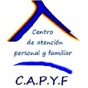 capyf.org