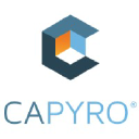 capyro.com