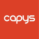 capys.com.br