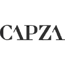 capzanine.com