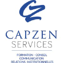 capzen-services.fr