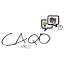 caqo.com.br