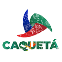 caqueta.gov.co