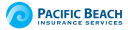 PACIFIC BEACH INSURANCE SERVICES INC