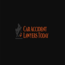 Car Accident Lawyers Today