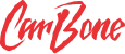 Carbone Logo