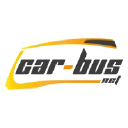 car-bus.net