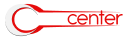 CAR CENTER