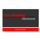 car-cleaningheerenveen.nl