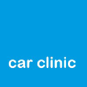 car-clinic.co.uk