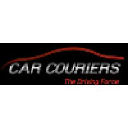 car-couriers.com