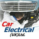 car-electrical.co.uk