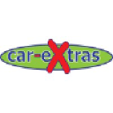 car-extras.co.uk
