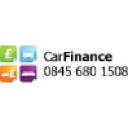 car-finance.net