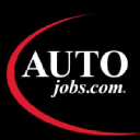 car-jobs.com