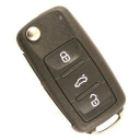 Car Keys Online