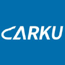 car-ku.com