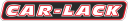 Avatar logo